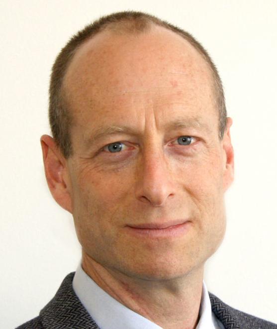 Philip Stark